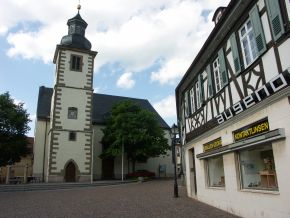 Bild1.jpg